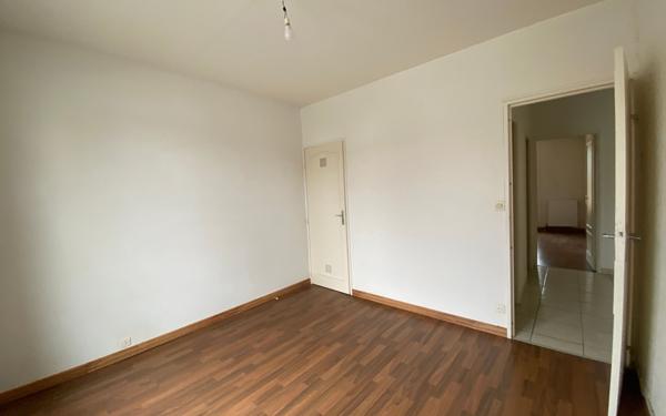 Maison à louer    3 pièces •  Castres