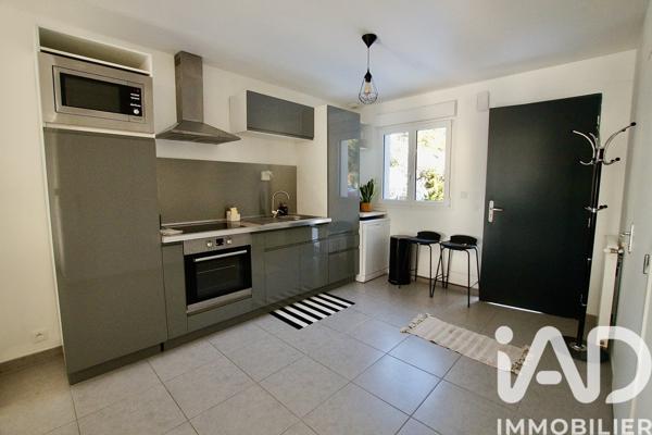 Location maison 4 pièces 84 m² La Baule-Escoublac