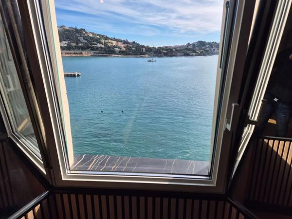 Vente Appartement 2 pièces 61 m2 à Villefranche-sur-Mer