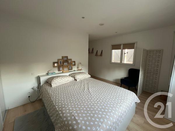 Maison à vendre  4 pièces - 96,34 m2 ENSUES LA REDONNE - 13