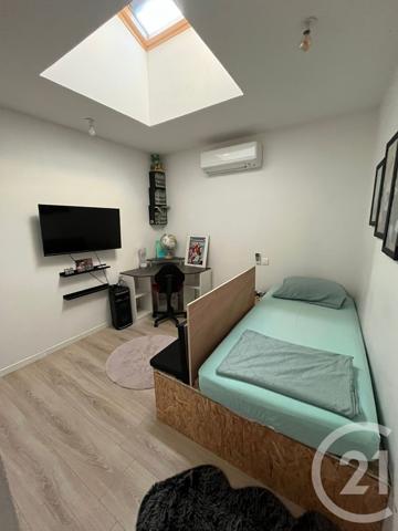 Maison à vendre  4 pièces - 96,34 m2 ENSUES LA REDONNE - 13