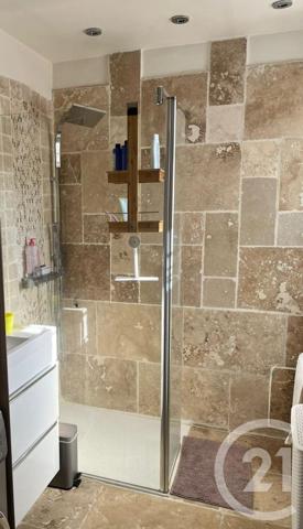 Maison à vendre  4 pièces - 96,34 m2 ENSUES LA REDONNE - 13