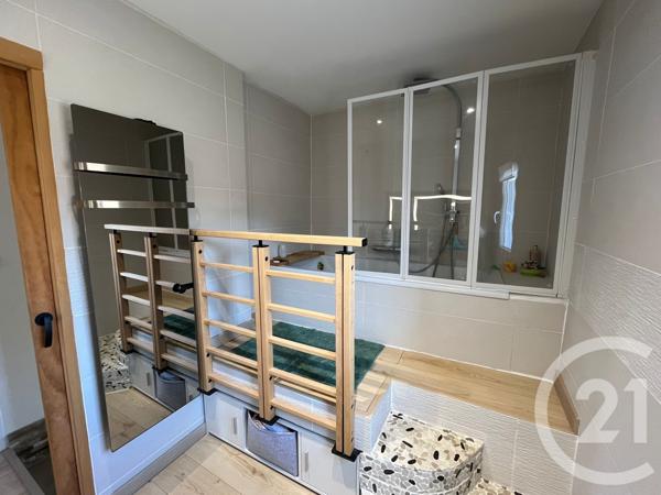 Maison à vendre  4 pièces - 96,34 m2 ENSUES LA REDONNE - 13