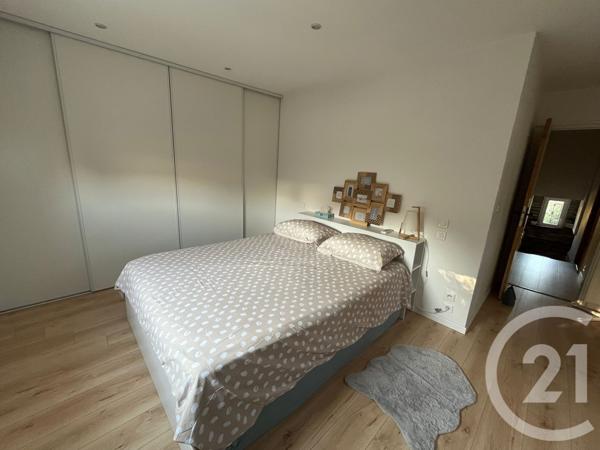 Maison à vendre  4 pièces - 96,34 m2 ENSUES LA REDONNE - 13