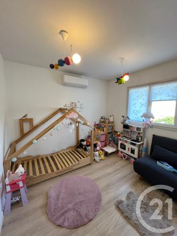 Maison à vendre  4 pièces - 96,34 m2 ENSUES LA REDONNE - 13