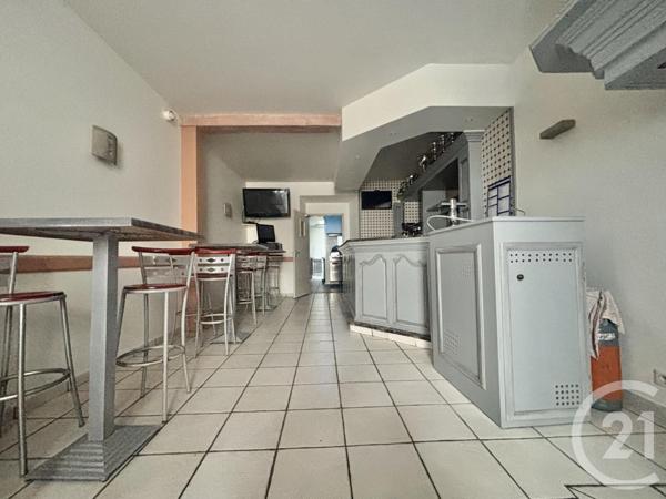 Maison à vendre  10 pièces - 383 m2 TARDETS SORHOLUS - 64