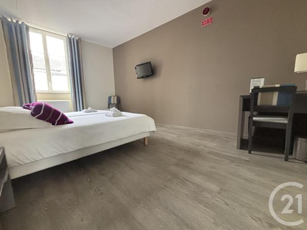 Maison à vendre  10 pièces - 383 m2 TARDETS SORHOLUS - 64