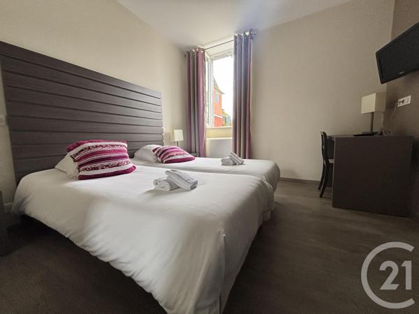 Maison à vendre  10 pièces - 383 m2 TARDETS SORHOLUS - 64