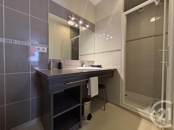 Maison à vendre  10 pièces - 383 m2 TARDETS SORHOLUS - 64