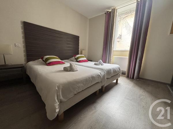 Maison à vendre  10 pièces - 383 m2 TARDETS SORHOLUS - 64