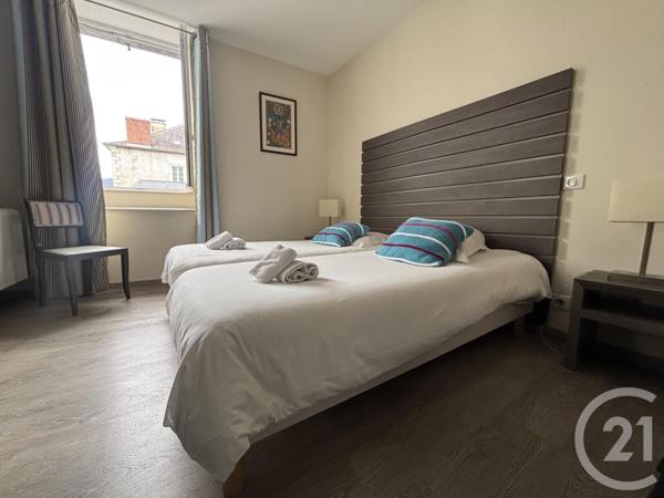 Maison à vendre  10 pièces - 383 m2 TARDETS SORHOLUS - 64