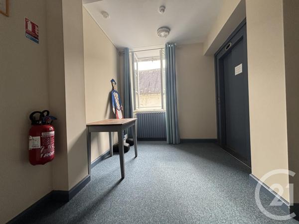 Maison à vendre  10 pièces - 383 m2 TARDETS SORHOLUS - 64