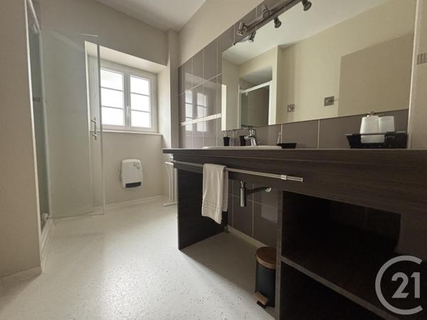 Maison à vendre  10 pièces - 383 m2 TARDETS SORHOLUS - 64