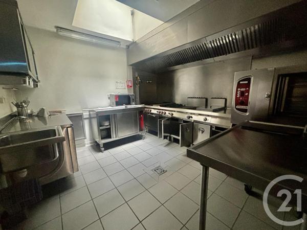 Maison à vendre  10 pièces - 383 m2 TARDETS SORHOLUS - 64