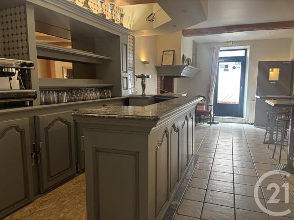 Maison à vendre  10 pièces - 383 m2 TARDETS SORHOLUS - 64