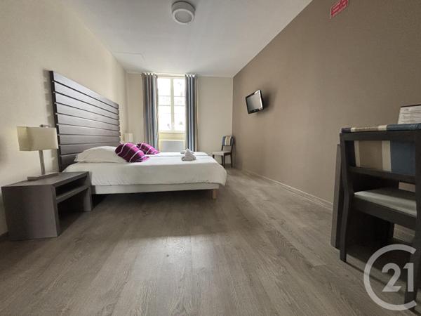 Maison à vendre  10 pièces - 383 m2 TARDETS SORHOLUS - 64