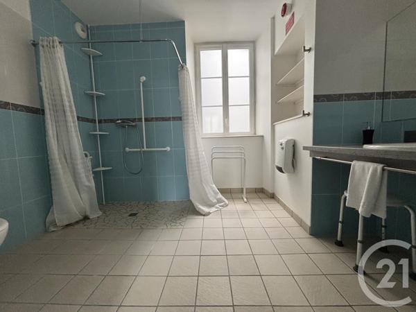 Maison à vendre  10 pièces - 383 m2 TARDETS SORHOLUS - 64