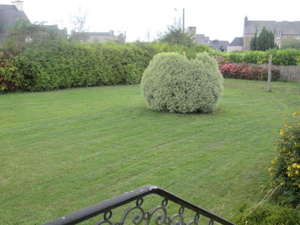 Maison MATIGNON centre