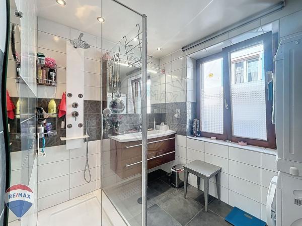 Appartement  en vente - Haut-Rhin - 68