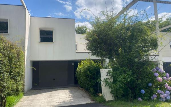 Maison à vendre    4 pièces • 89,41 m2 Bayonne