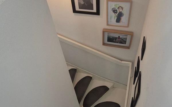 Maison à vendre    4 pièces • 89,41 m2 Bayonne