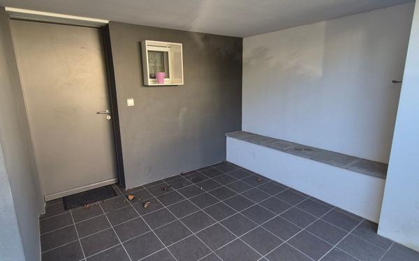 Maison à vendre    4 pièces • 89,41 m2 Bayonne