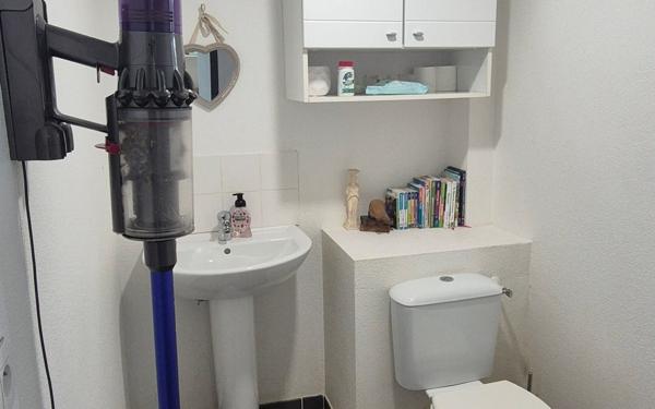 Maison à vendre    4 pièces • 89,41 m2 Bayonne