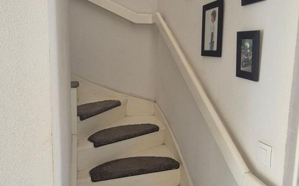 Maison à vendre    4 pièces • 89,41 m2 Bayonne