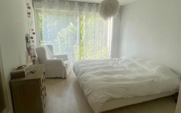 Maison à vendre    4 pièces • 89,41 m2 Bayonne