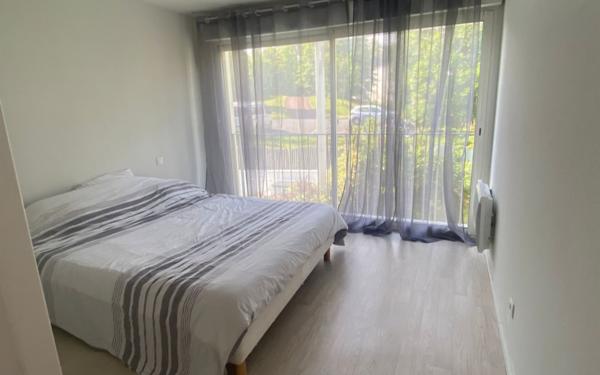 Maison à vendre    4 pièces • 89,41 m2 Bayonne