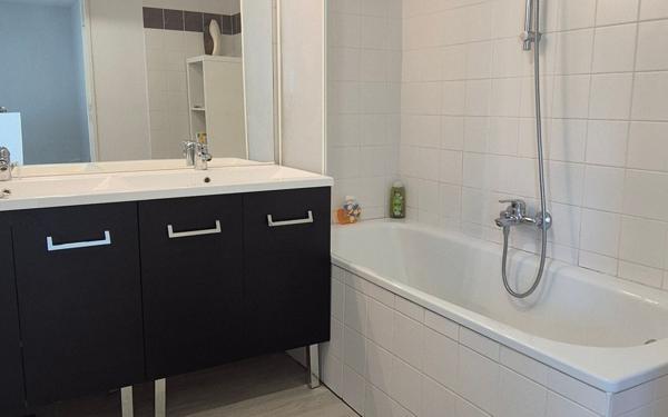 Maison à vendre    4 pièces • 89,41 m2 Bayonne