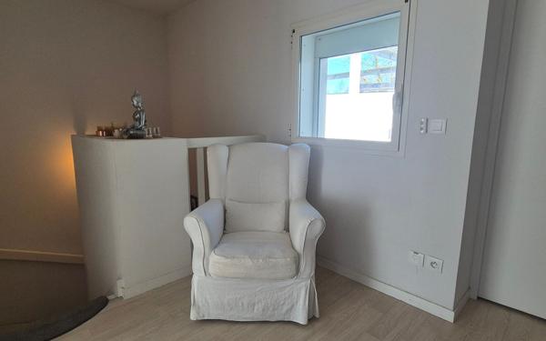 Maison à vendre    4 pièces • 89,41 m2 Bayonne