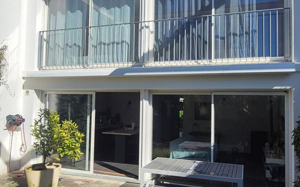 Maison à vendre    4 pièces • 89,41 m2 Bayonne