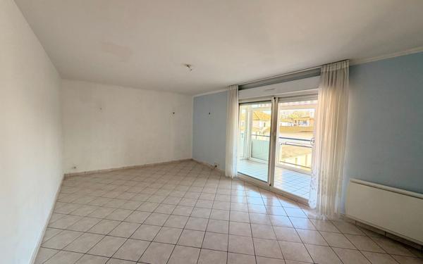 Appartement à vendre    4 pièces • 90,76 m2 Anglet
