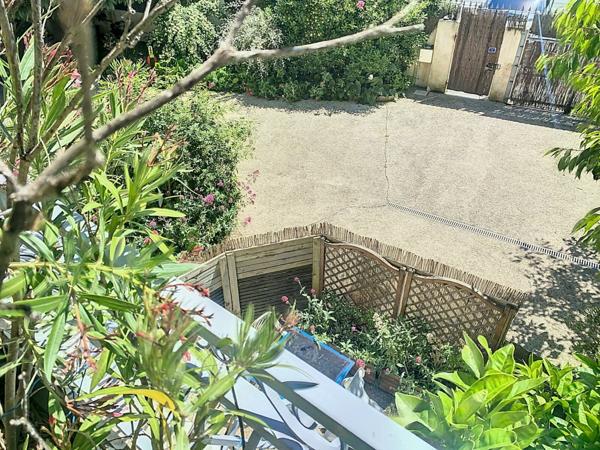 Maison à vendre    13 pièces •  Aytré