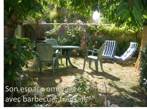 Maison à vendre    13 pièces •  Aytré