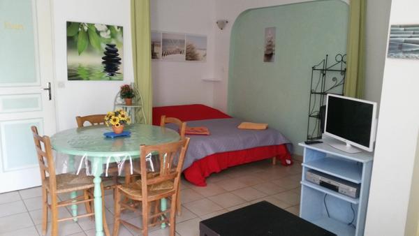 Maison à vendre    13 pièces •  Aytré