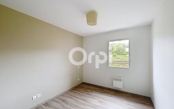 Appartement à vendre    3 pièces • 63,73 m2 Malemort-sur-Corrèze