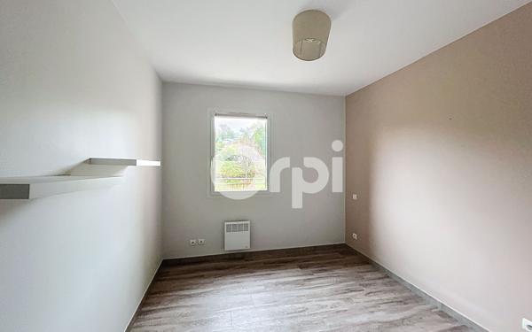 Appartement à vendre    3 pièces • 63,73 m2 Malemort-sur-Corrèze