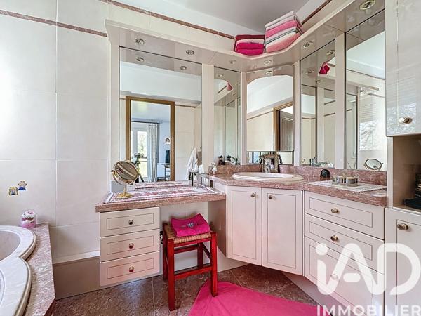 Appartement à vendre 6 pièces 150 m² Le Mée-sur-Seine