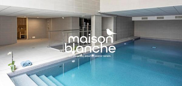 INVESTISSEMENT LMNP - 78140 VELIZY VILLACOUBLAY