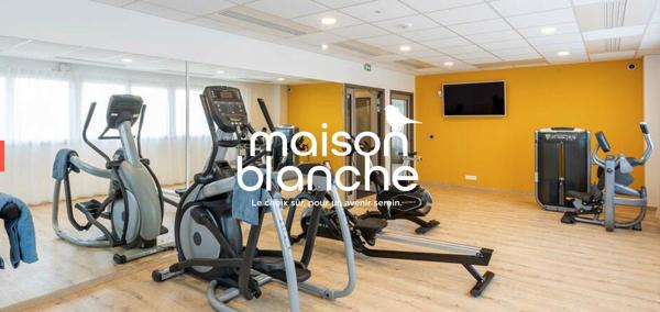 INVESTISSEMENT LMNP - 78140 VELIZY VILLACOUBLAY