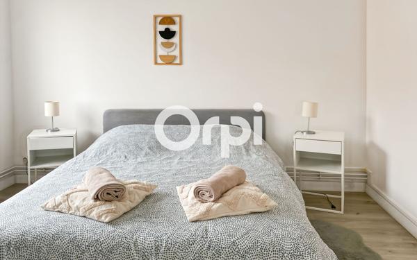 Maison à vendre    6 pièces •  Beaurains