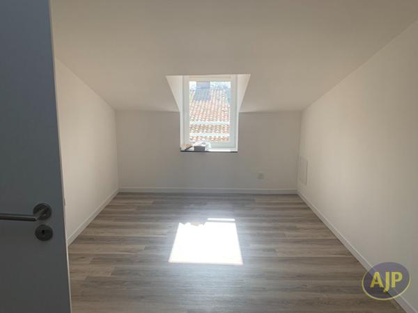 Location maison Vieillevigne : 1 000 € - AJP Immobilier Vieillevigne