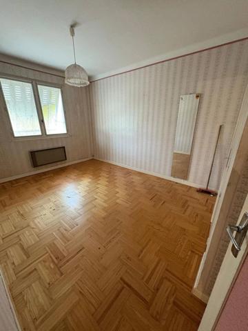 Vente Appartement 3 pièces 75 m2 à Guilherand-Granges