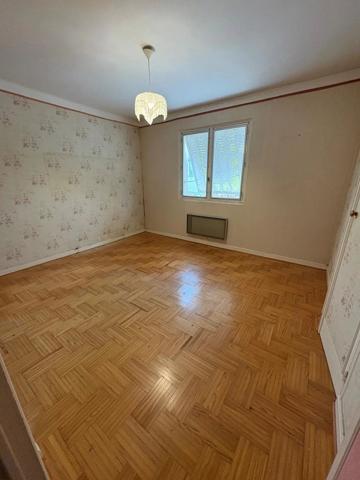 Vente Appartement 3 pièces 75 m2 à Guilherand-Granges