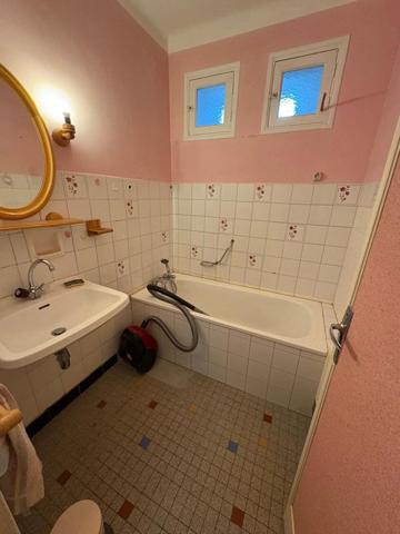 Vente Appartement 3 pièces 75 m2 à Guilherand-Granges