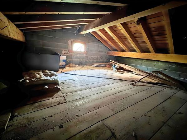 Maison 3 chambre(s) à vendre - Taninges, Haute-Savoie - 74