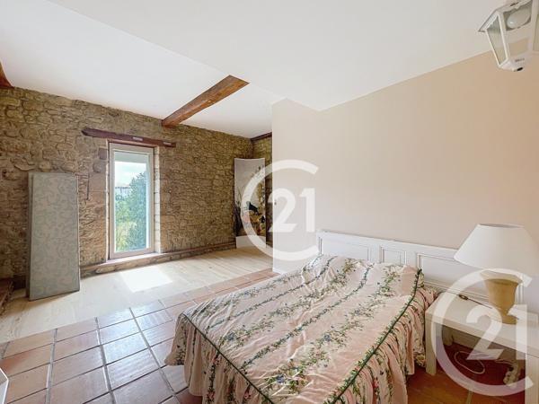 Maison à vendre  7 pièces - 249 m2 VERFEIL - 31