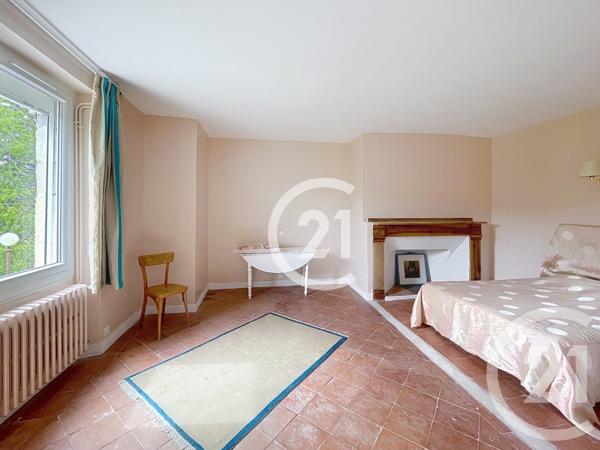 Maison à vendre  7 pièces - 249 m2 VERFEIL - 31